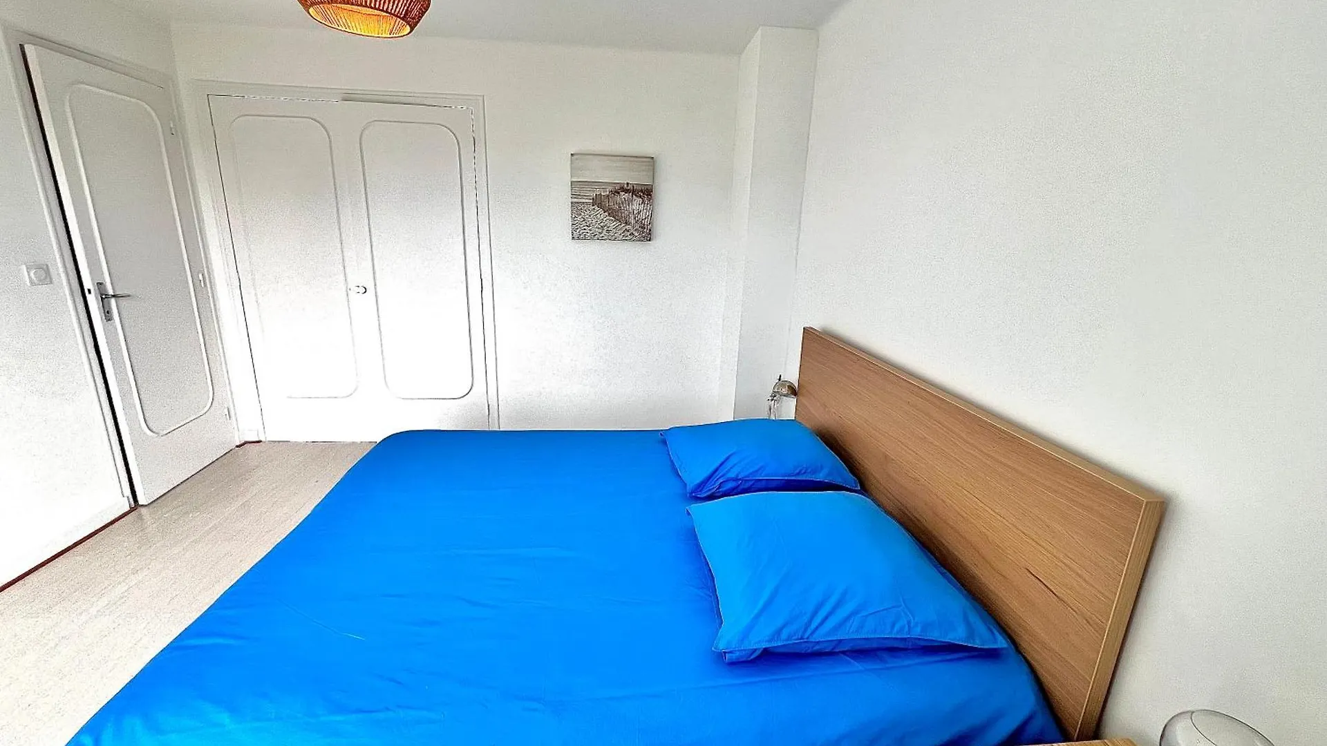 Sublime Maison Familiale Refaite A Neuf Quartier Tres Calme Verdoyant Plobannalec-Lesconil Holiday home