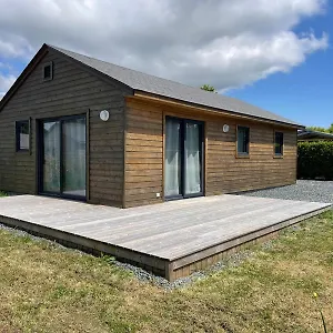 - De Lesconil Hébergement de vacances